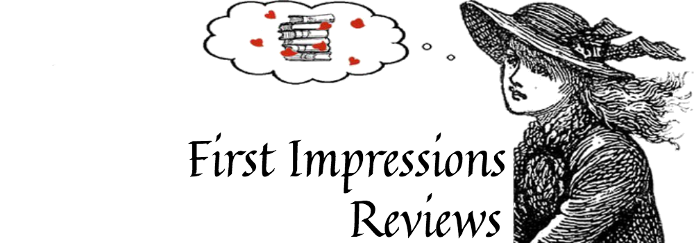 First Impressions Reviews