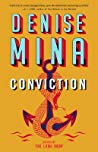 Conviction (Anna and Fin, #1) by Denise Mina